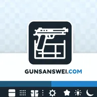 군산 스웨디시 - 군산 인기 스웨디시 후기 icon