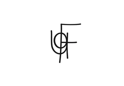 UnFairlyOdd icon