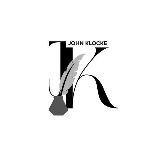John Klocke icon