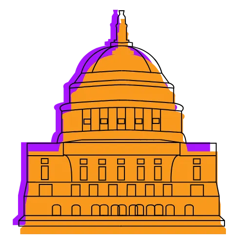 Bitcoin District News icon