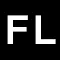 Fujilore.de icon