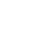 Fundacion Sotavento icon
