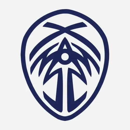 Side Quest Chronicles icon