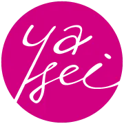 yasei icon