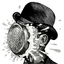 INDIGNITY icon