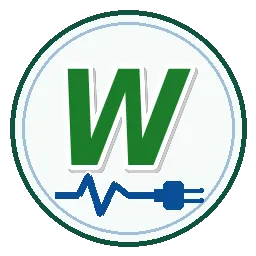 The Wildlife Current icon