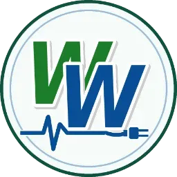 The Wildlife Wire icon