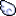 KILLBOY icon