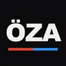 ÖZA KFZ-Fachbetrieb icon