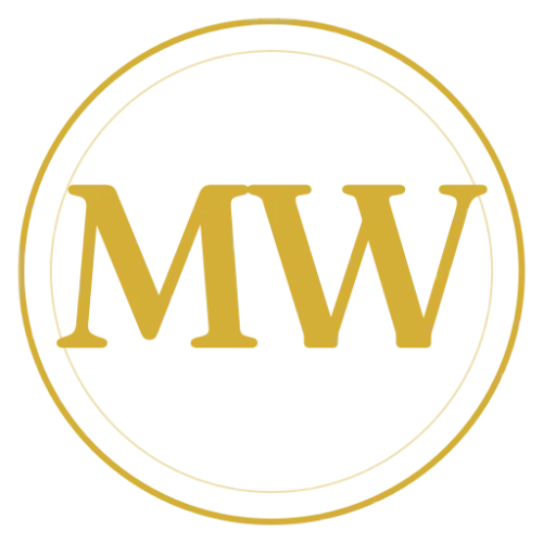 MegaW Crypto icon