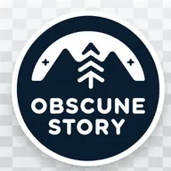 난교 썰 - 유흥 난교 썰 솔직한 경험담 icon