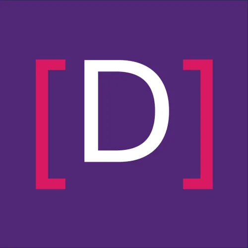 Demarcations icon