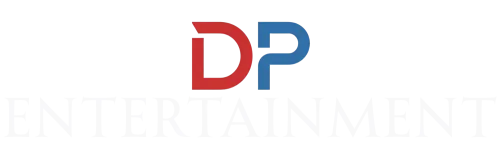 DP Entertainment icon