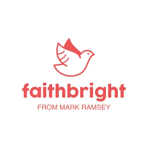 Faithbright icon