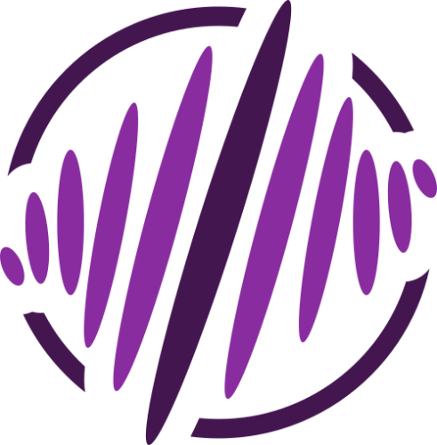 V-Event icon