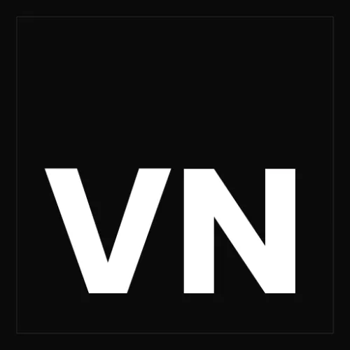 Vinod Narayanswamy icon