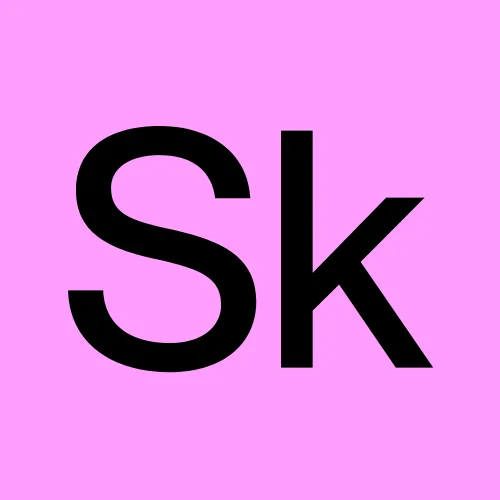 Matthew Skelton icon