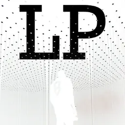 Scrapbook & Field Notes by Leon Puplett icon