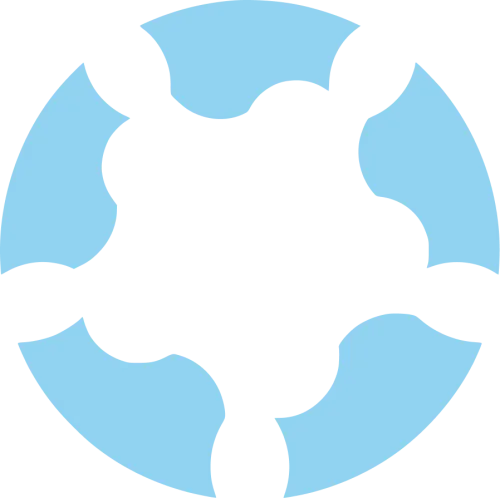 ICME icon