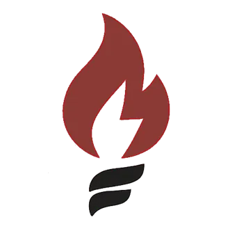 Several Innovations icon