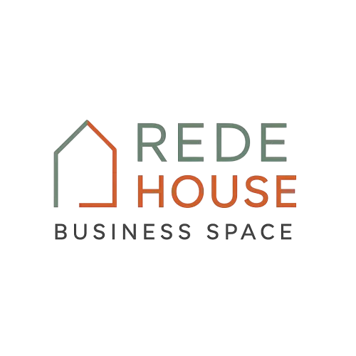 Rede House Business Space icon