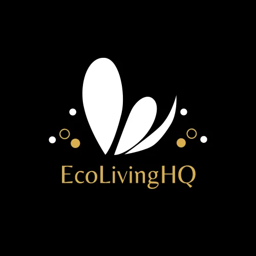 EcoLivingHQ icon