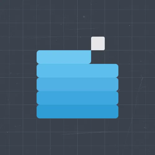 TechTrail icon