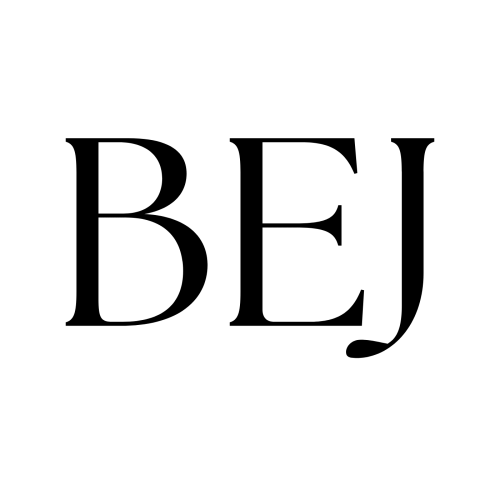 The Black Executive Journal icon