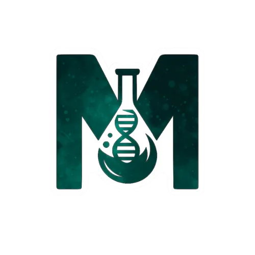 MoloksherLab icon
