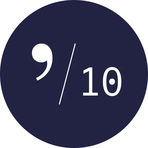 Dispatches from Nine Ten Pub icon