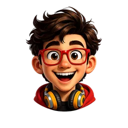 Fanatics of Gadgets icon