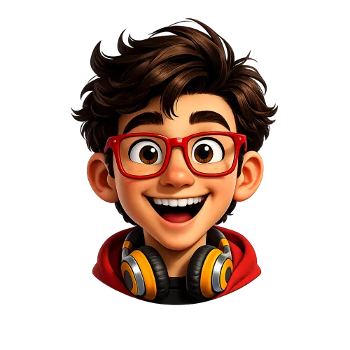 Fanatics of Gadgets icon