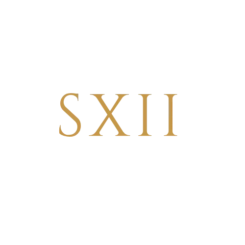 SXII Esthetics icon