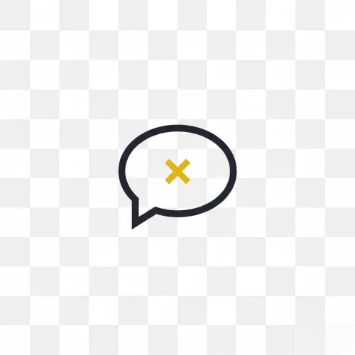 Nadie Me Dijo: El manual de vida que nunca te dieron icon