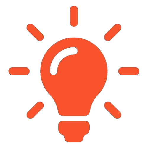 Big Ideas That Work icon