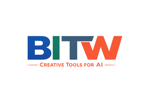 Big Ideas That Work icon