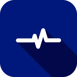 Netlogs TI - Suporte Cliente icon
