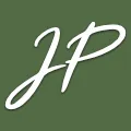 Jorge Perez icon