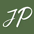 Jorge Perez icon