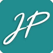 Jorge Perez icon