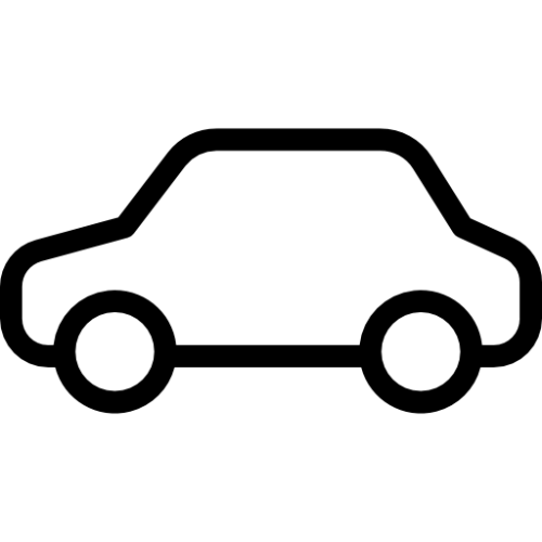오토마스터 (AutoMaster) icon
