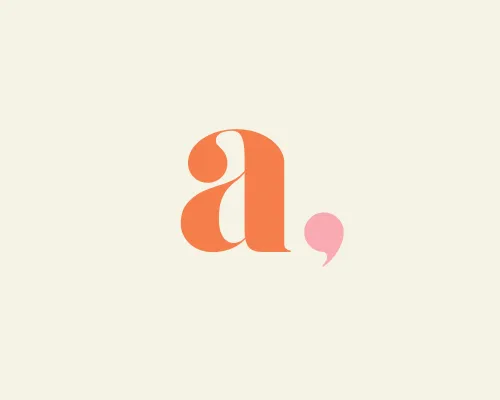 Anonymously, Zara icon