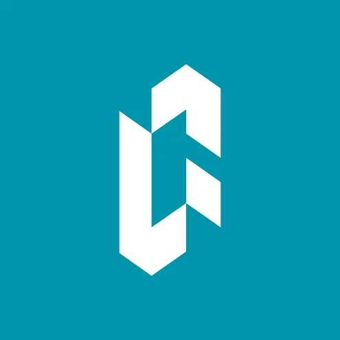 Lorenzo Protocol icon