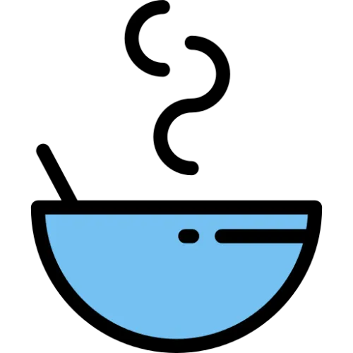 Braise icon