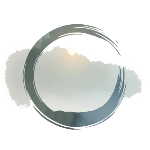 x1a0y4o's Parttle icon