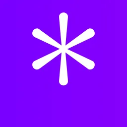 Fialová drahota icon