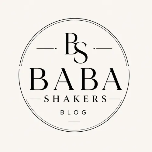 baba shakers icon