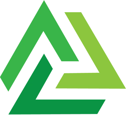 ALL LAND GROUP | Architects icon