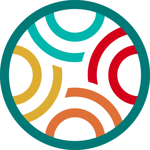 Millennium Voices icon