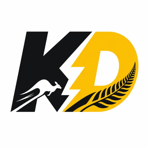 Kilowatt Daily icon